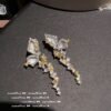 商品图像