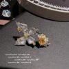 商品图像