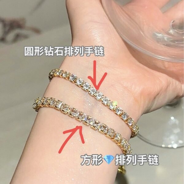 商品图像
