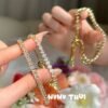 商品图像