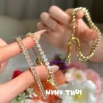 上一个商品图像