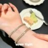 商品图像