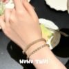 商品图像