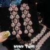 商品图像