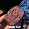 商品图像